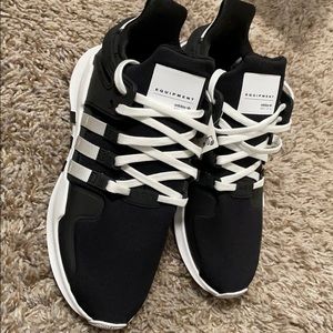 Adidas eqt